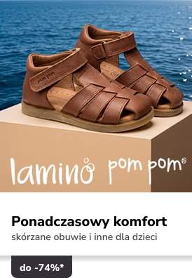 Campaign 2