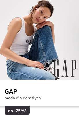 GAP