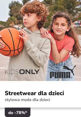 Campaign 5