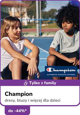 Champion