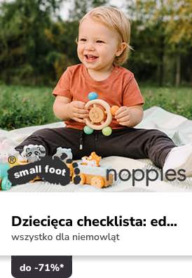Campaign 7