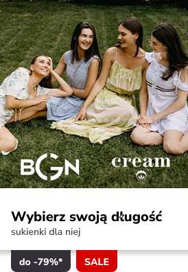 Campaign 3