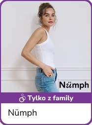 Nümph