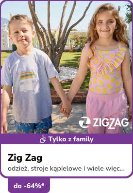 Zig Zag