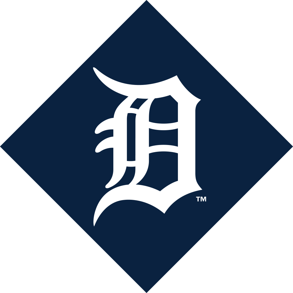 Tigers