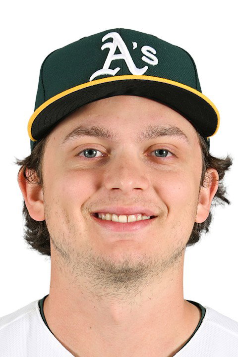 Nick Kurtz