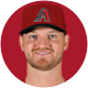 Michael Soroka
