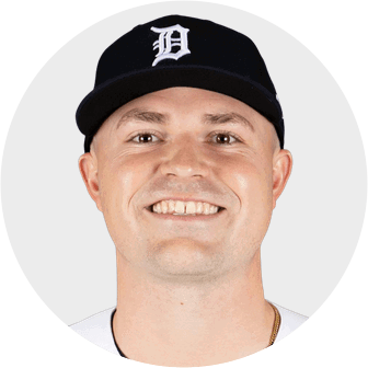 Tarik Skubal