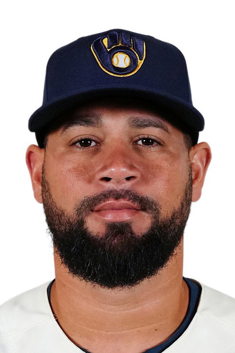 Gary Sánchez