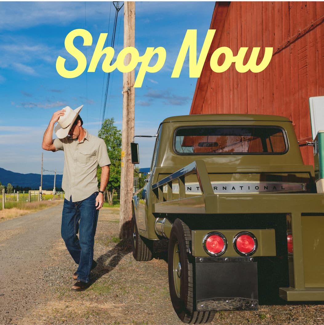 BODY-BLOCK6A | Shop Now