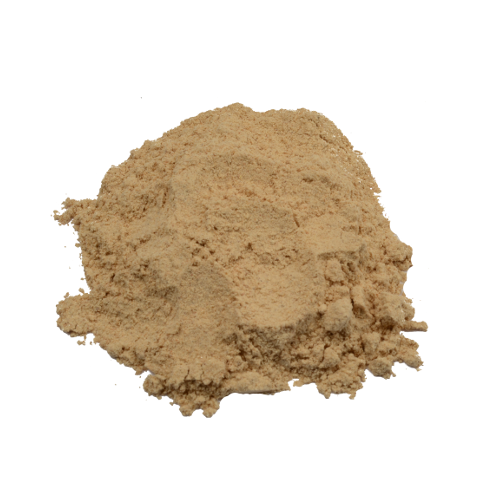 Ginseng 20 gram - Panax Ginseng