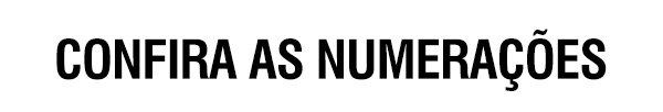 banners menores