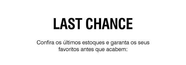 BANNER TOPO