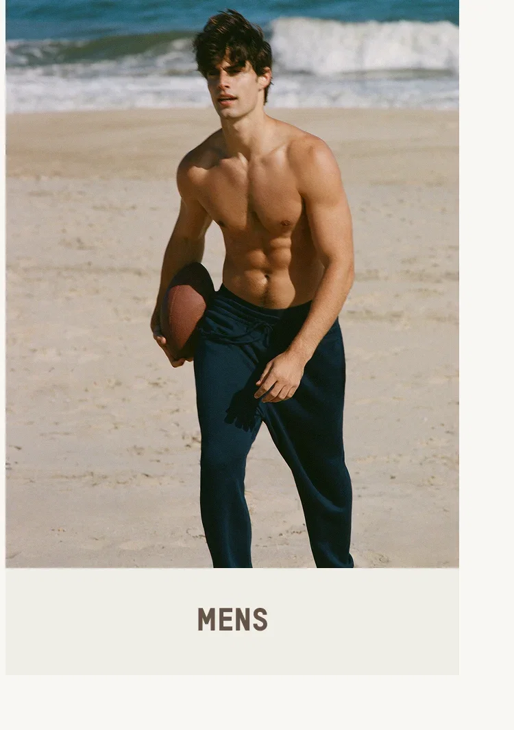 MENS