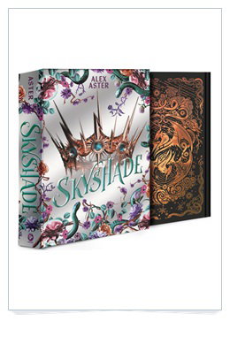View product recommended for you