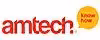 Amtech