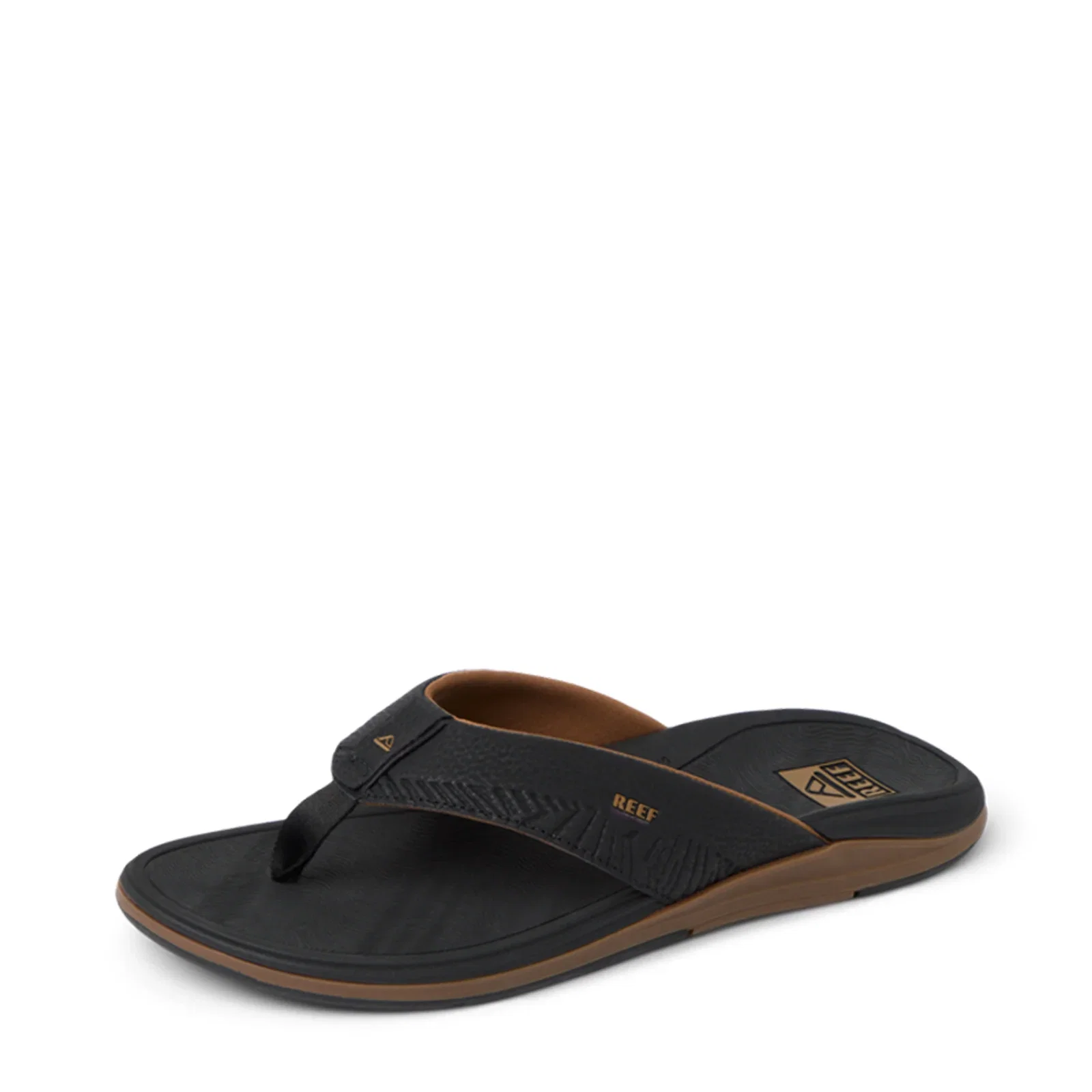 Image of Men's Reef, Offshore Sandal