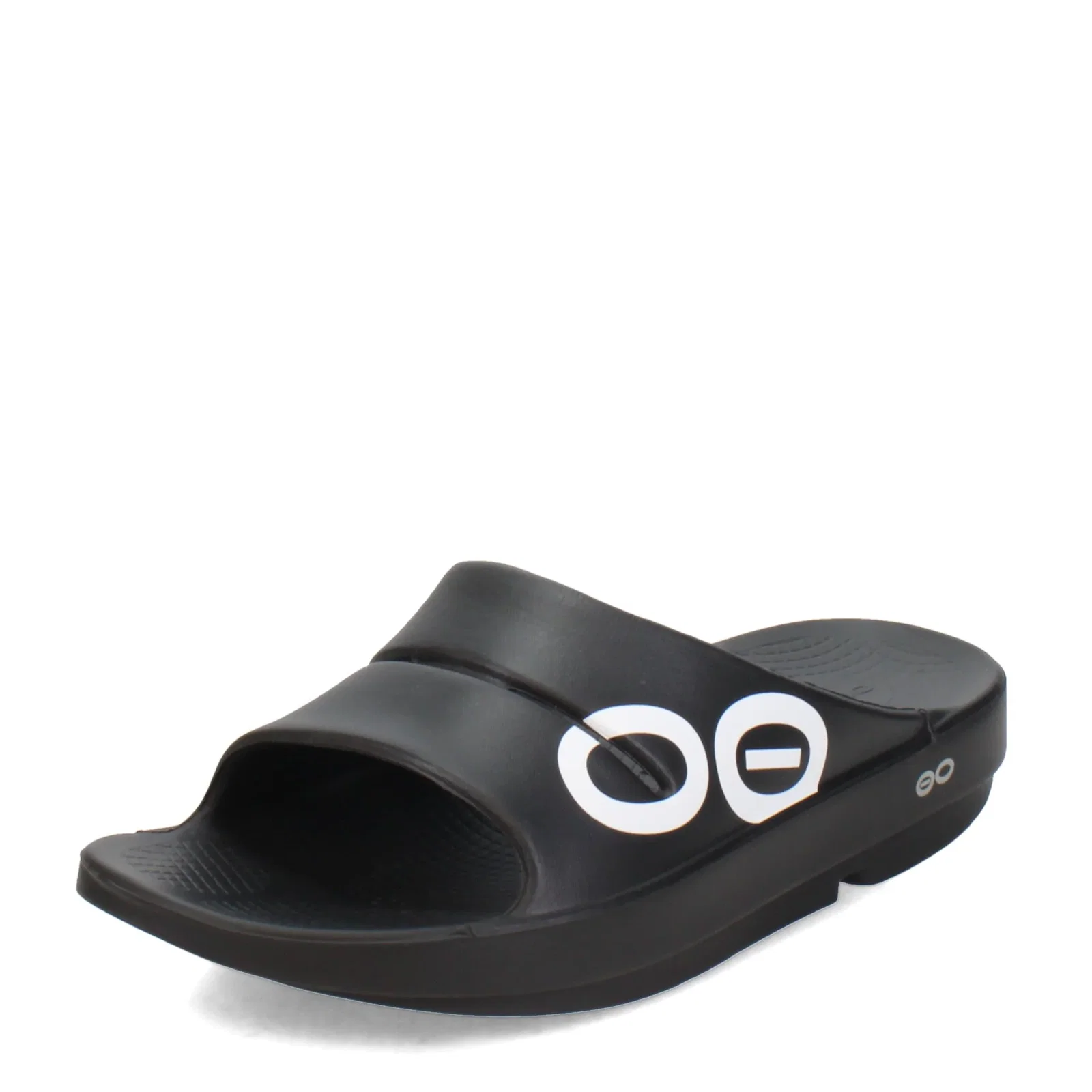 Image of Men's OOFOS, OOahh Sport Slide