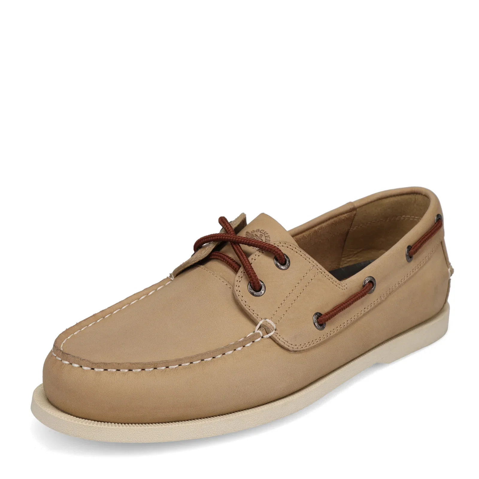 Image of Men's Dockers, Vargas Boat Shoe