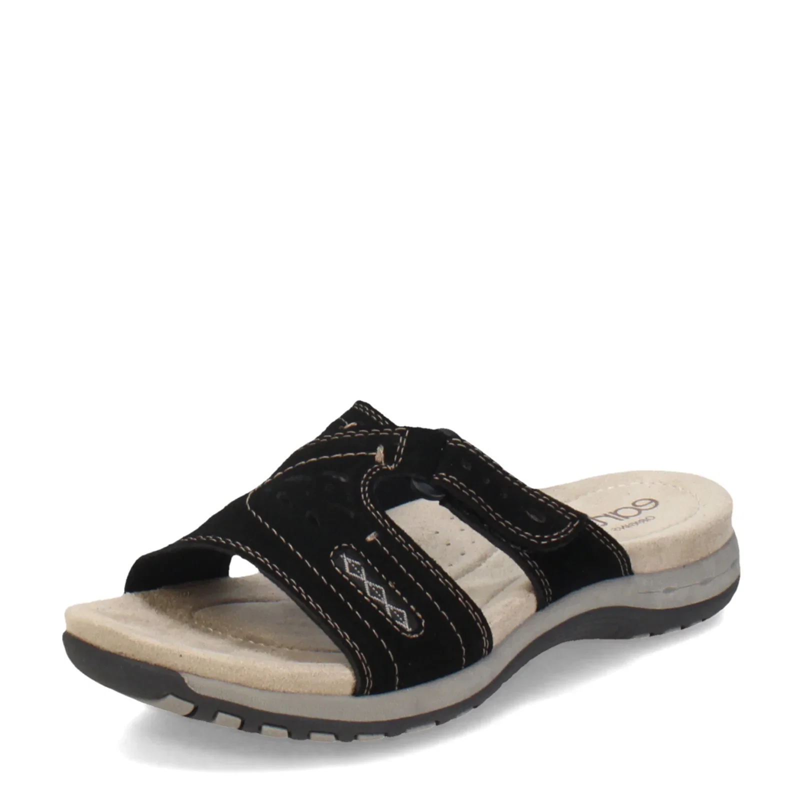 Image of Women's Earth Origins, Sizzle Sandal
