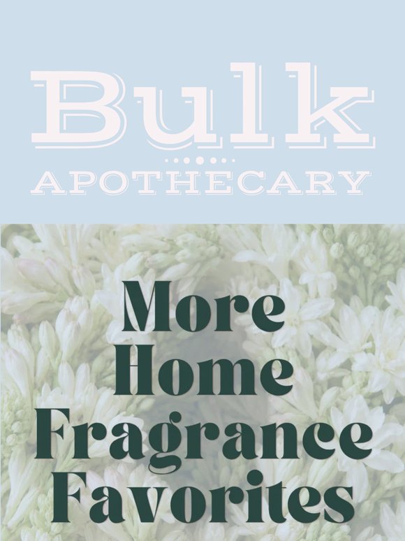 🧁Don’t Miss These Standout Scents📄
