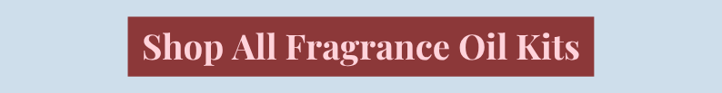 Fragrance Oil Collections