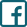 FB