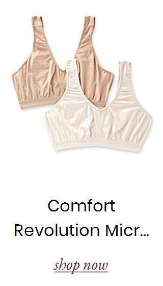 View product recommended for you
