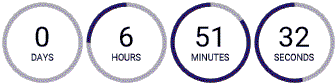 Countdown Timer