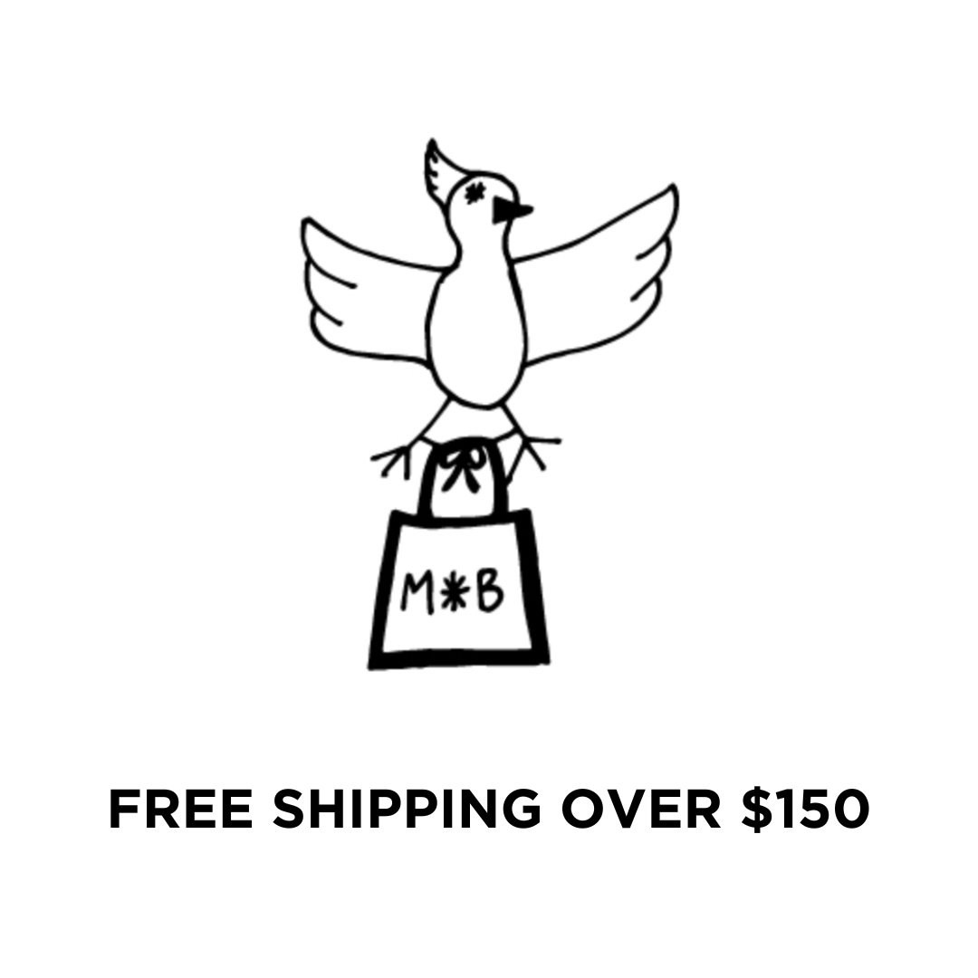 FREE SHIPPING OVER$150