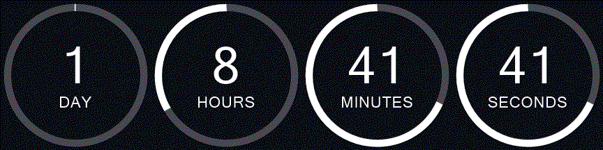 motionmailapp.com