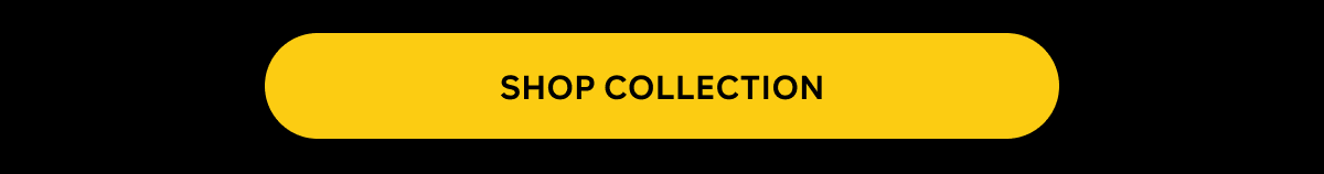 SHOP COLLECTION