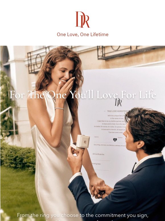 How to Make the Most of This Wedding Season