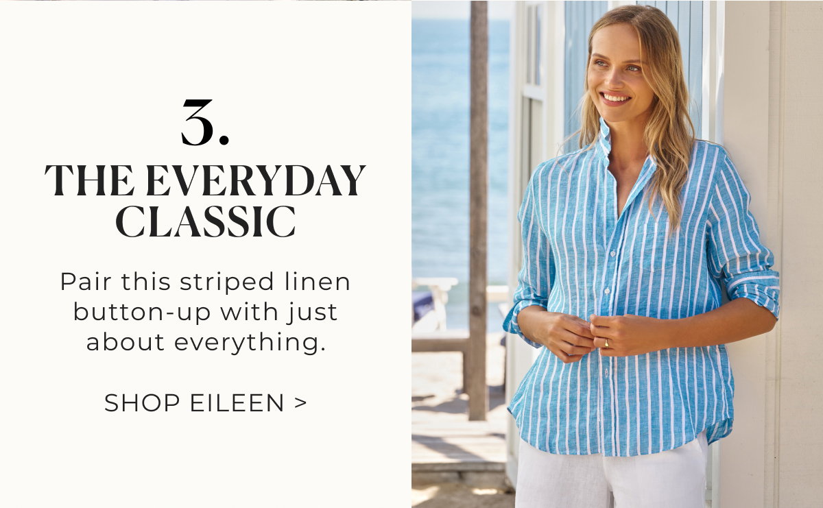 eileen