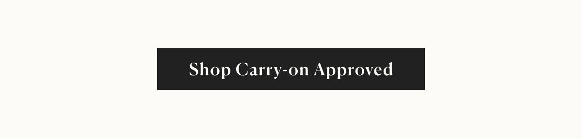 shop carry on approved
