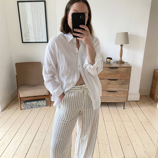 Who What Wear