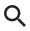 Search