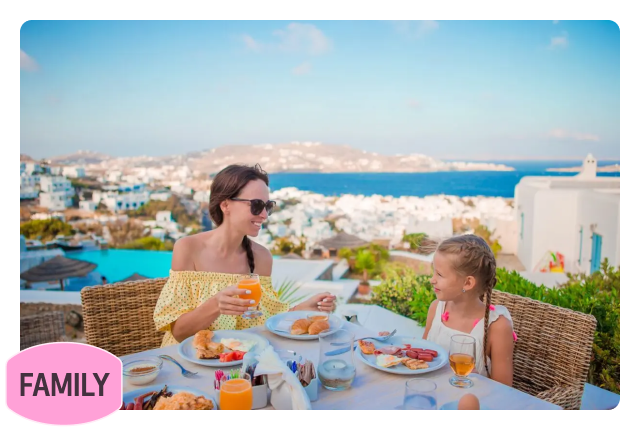 See the ancient wonders and coastal beauty of Athens and Poros Island