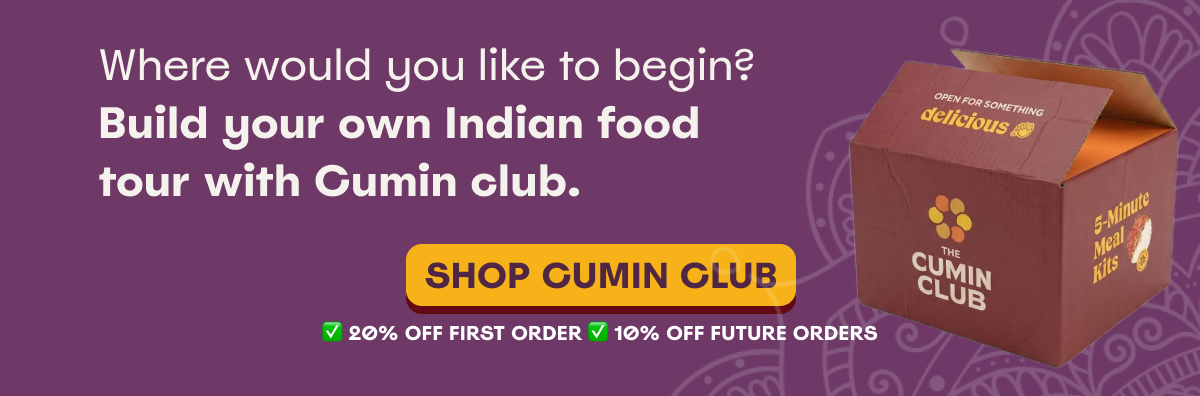 Shop now!