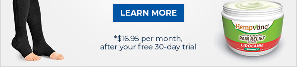 Learn More