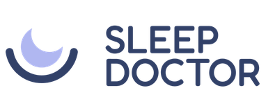 Sleep Doctor