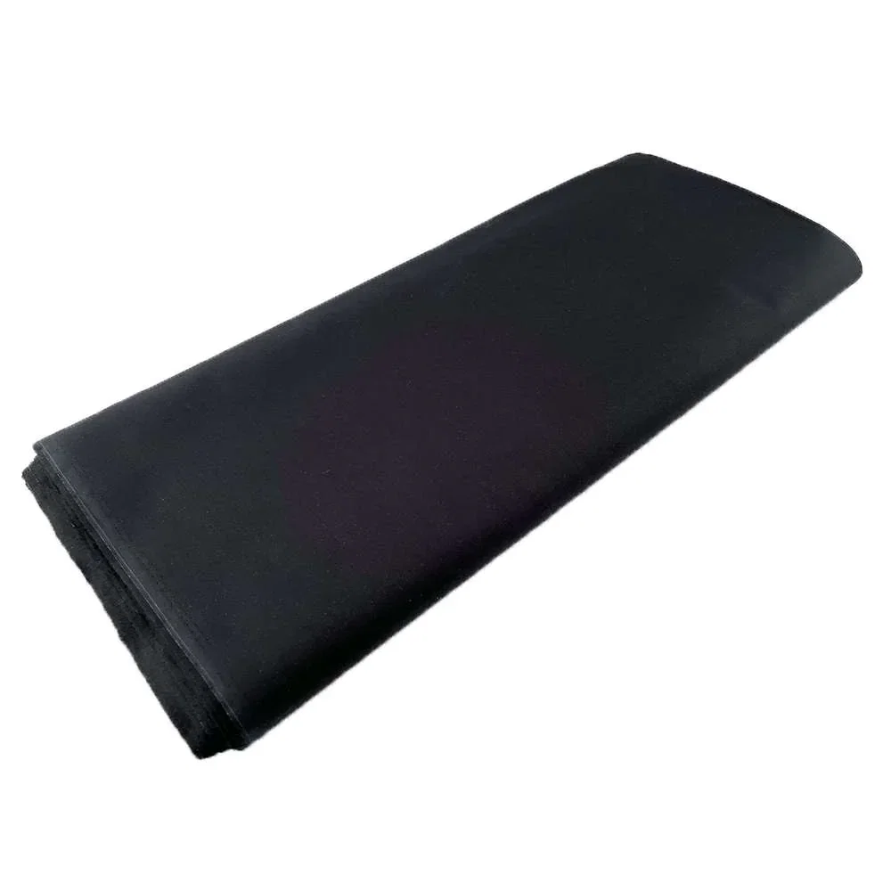 Image of Amish Black Buy 10 Yards Get 1 Yard Free