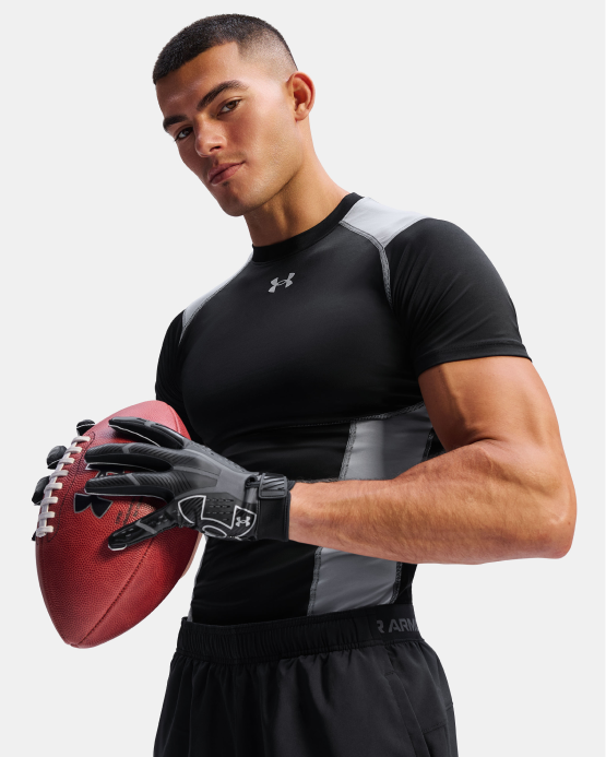 HEATGEAR® ELITE
