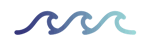 Ocean waves