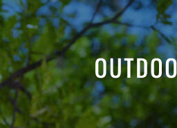 Outdoor Sale