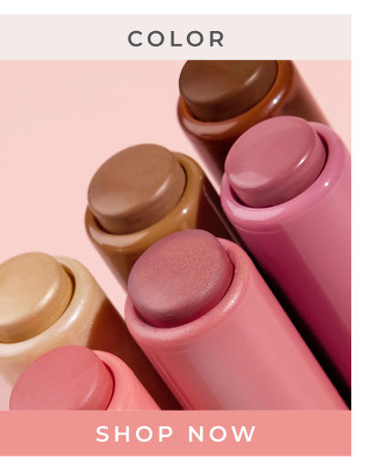 Anniversary Sale Event: 35% Off Sitewide - Color