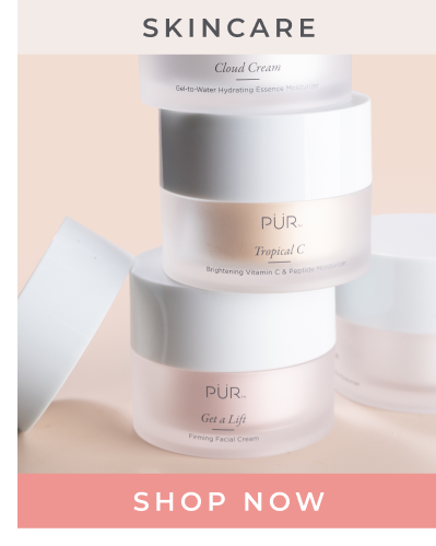 Anniversary Sale Event: 35% Off Sitewide - Skincare