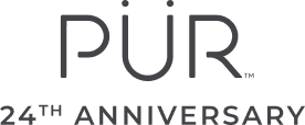 PUR LOGO