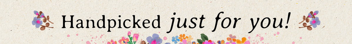 handpickedforyouheader