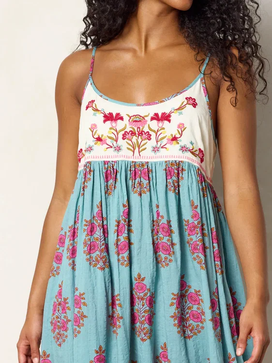 nosto_naturallife2columns